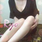 ヒメ日記 2025/07/02 09:57 投稿 りょう ニューヨークニューヨーク