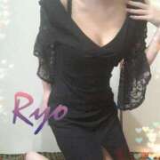 ヒメ日記 2025/07/03 09:55 投稿 りょう ニューヨークニューヨーク