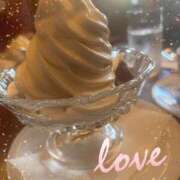 ヒメ日記 2025/07/03 19:10 投稿 りょう ニューヨークニューヨーク