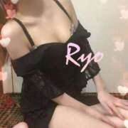 ヒメ日記 2025/07/05 09:57 投稿 りょう ニューヨークニューヨーク