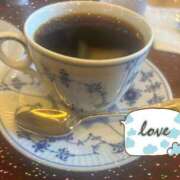 ヒメ日記 2025/07/05 19:37 投稿 りょう ニューヨークニューヨーク