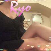 ヒメ日記 2025/07/15 16:17 投稿 りょう ニューヨークニューヨーク