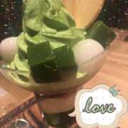 ヒメ日記 2025/07/16 18:56 投稿 りょう ニューヨークニューヨーク