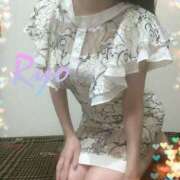 ヒメ日記 2025/07/19 22:13 投稿 りょう ニューヨークニューヨーク