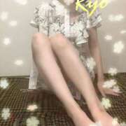 ヒメ日記 2025/07/23 09:57 投稿 りょう ニューヨークニューヨーク