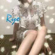 ヒメ日記 2025/07/26 23:24 投稿 りょう ニューヨークニューヨーク