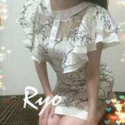 ヒメ日記 2025/07/31 22:57 投稿 りょう ニューヨークニューヨーク