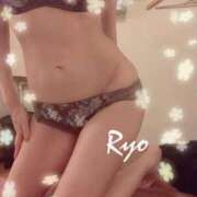 ヒメ日記 2025/08/13 10:03 投稿 りょう ニューヨークニューヨーク