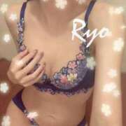 ヒメ日記 2025/08/17 09:55 投稿 りょう ニューヨークニューヨーク