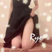 ヒメ日記 2025/08/17 22:47 投稿 りょう ニューヨークニューヨーク