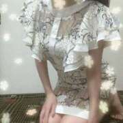 ヒメ日記 2025/08/20 20:57 投稿 りょう ニューヨークニューヨーク