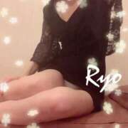 ヒメ日記 2025/08/21 20:37 投稿 りょう ニューヨークニューヨーク