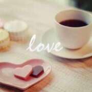 ヒメ日記 2025/09/14 19:01 投稿 りょう ニューヨークニューヨーク