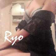 ヒメ日記 2025/09/17 09:45 投稿 りょう ニューヨークニューヨーク