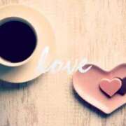 ヒメ日記 2025/09/17 19:01 投稿 りょう ニューヨークニューヨーク