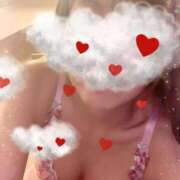 ヒメ日記 2025/09/18 09:45 投稿 りょう ニューヨークニューヨーク