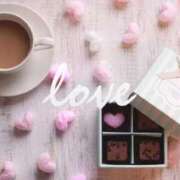 ヒメ日記 2025/09/20 19:02 投稿 りょう ニューヨークニューヨーク