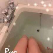 ヒメ日記 2025/09/23 12:04 投稿 りょう ニューヨークニューヨーク