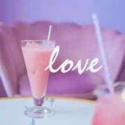 ヒメ日記 2025/09/25 19:03 投稿 りょう ニューヨークニューヨーク