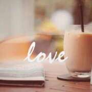 ヒメ日記 2025/10/02 19:01 投稿 りょう ニューヨークニューヨーク