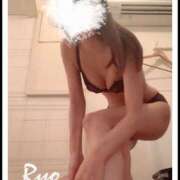 ヒメ日記 2025/10/04 09:45 投稿 りょう ニューヨークニューヨーク