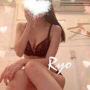 ヒメ日記 2025/10/05 09:45 投稿 りょう ニューヨークニューヨーク