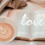 ヒメ日記 2025/10/05 18:02 投稿 りょう ニューヨークニューヨーク