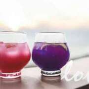 ヒメ日記 2025/10/08 19:01 投稿 りょう ニューヨークニューヨーク