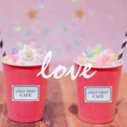 ヒメ日記 2025/10/11 19:02 投稿 りょう ニューヨークニューヨーク