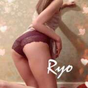 ヒメ日記 2025/10/12 09:45 投稿 りょう ニューヨークニューヨーク