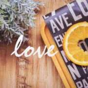 ヒメ日記 2025/10/16 19:02 投稿 りょう ニューヨークニューヨーク