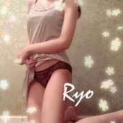 ヒメ日記 2025/10/22 09:45 投稿 りょう ニューヨークニューヨーク