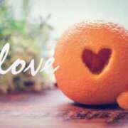 ヒメ日記 2025/10/30 19:02 投稿 りょう ニューヨークニューヨーク