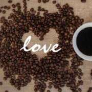 ヒメ日記 2025/11/02 18:02 投稿 りょう ニューヨークニューヨーク