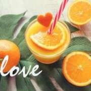 ヒメ日記 2025/11/08 18:03 投稿 りょう ニューヨークニューヨーク