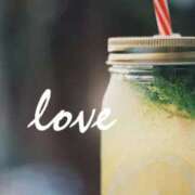 ヒメ日記 2025/11/09 19:02 投稿 りょう ニューヨークニューヨーク