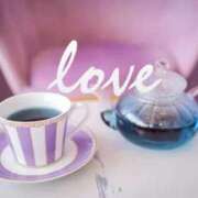 ヒメ日記 2025/11/15 19:02 投稿 りょう ニューヨークニューヨーク