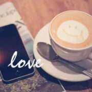 ヒメ日記 2025/11/19 19:02 投稿 りょう ニューヨークニューヨーク