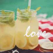 ヒメ日記 2025/11/20 19:02 投稿 りょう ニューヨークニューヨーク