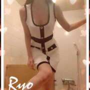 ヒメ日記 2025/11/22 09:45 投稿 りょう ニューヨークニューヨーク