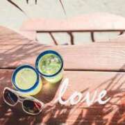 ヒメ日記 2025/11/22 19:02 投稿 りょう ニューヨークニューヨーク