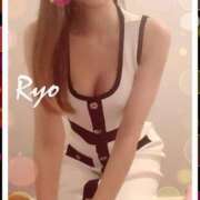 ヒメ日記 2025/11/23 09:45 投稿 りょう ニューヨークニューヨーク