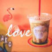 ヒメ日記 2025/11/23 18:03 投稿 りょう ニューヨークニューヨーク