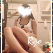 ヒメ日記 2025/11/26 09:45 投稿 りょう ニューヨークニューヨーク