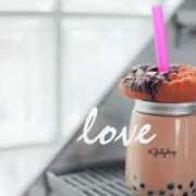 ヒメ日記 2025/11/29 19:02 投稿 りょう ニューヨークニューヨーク