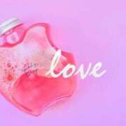 ヒメ日記 2025/11/30 19:02 投稿 りょう ニューヨークニューヨーク