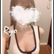 ヒメ日記 2025/12/03 09:45 投稿 りょう ニューヨークニューヨーク