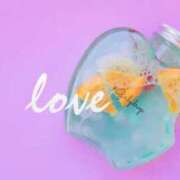 ヒメ日記 2025/12/03 19:02 投稿 りょう ニューヨークニューヨーク