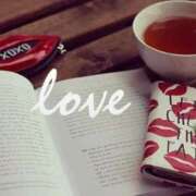 ヒメ日記 2025/12/06 19:02 投稿 りょう ニューヨークニューヨーク