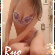 ヒメ日記 2025/12/07 09:45 投稿 りょう ニューヨークニューヨーク